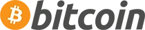 Benefits Icon