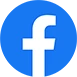 Benefits Icon