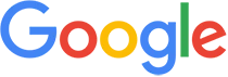 Benefits Icon