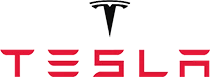 Benefits Icon