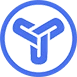 Benefits Icon