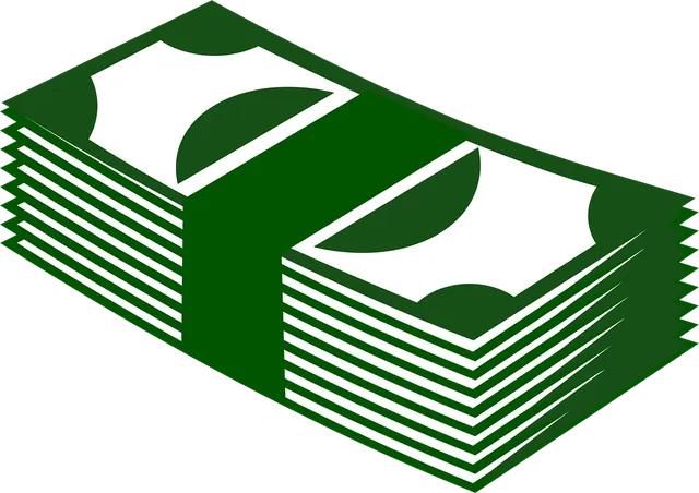 Social Trading