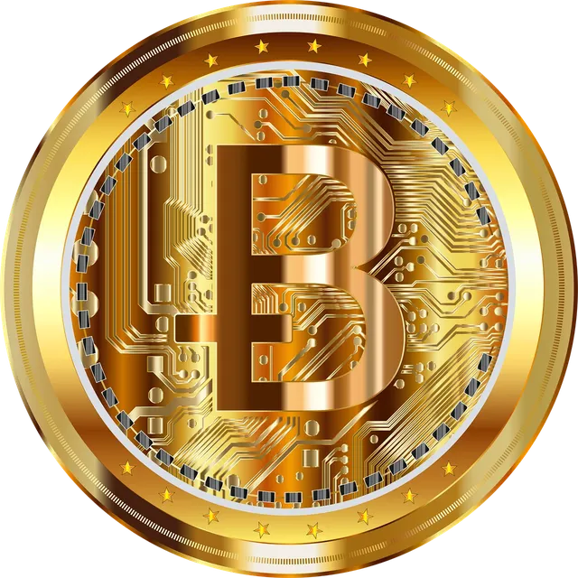 Cryptocurrencies Trading