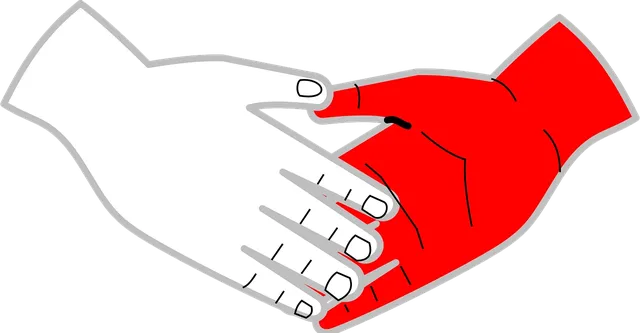 Partner icon
