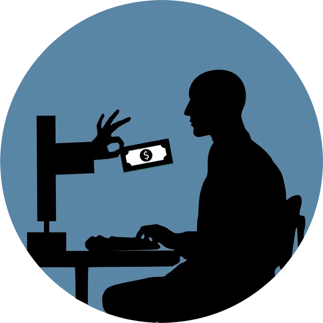 Partner icon