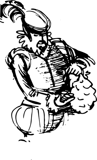 Order Execution Policy