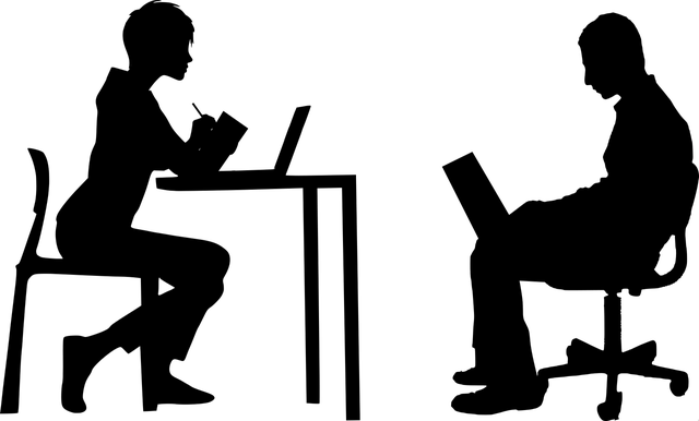 Partner icon