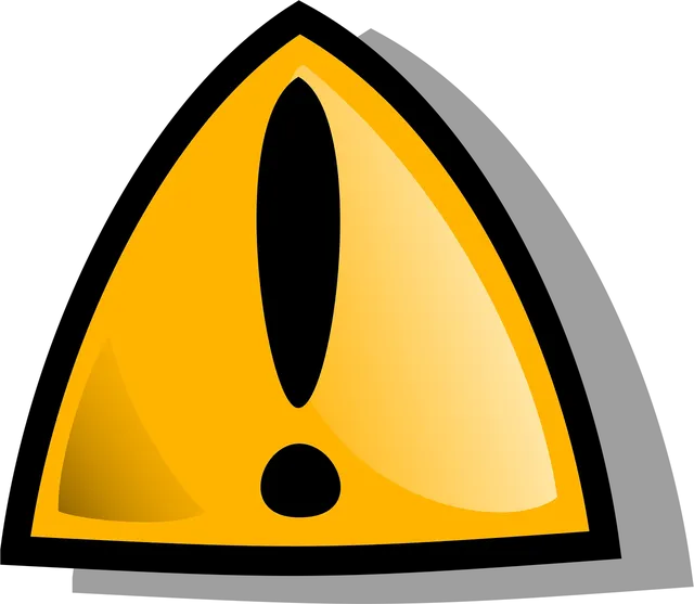 Risk Disclosure