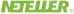 Neteller