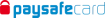 paysafecard