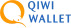 qiwi wallet