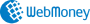 webmoney