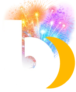 Beneffx