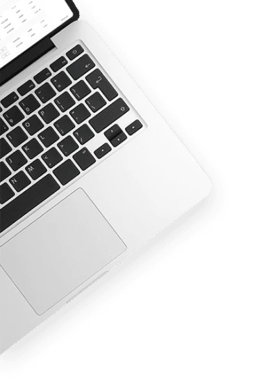 Trading platform desktop